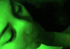 Yo, this Spanish teen gives such amazing head, wow!