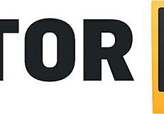 Tutor In Stockings Bent Over For Intense Doggystyle