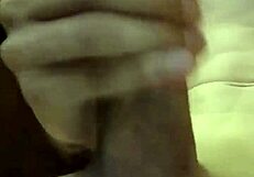 Watch me masturbate so good and hard!