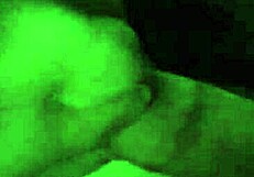 Yo, this Spanish teen gives such amazing head, wow!