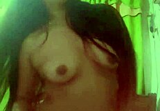 real latina teen with huge ass, damn