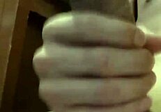 Watch me masturbate so good and hard!