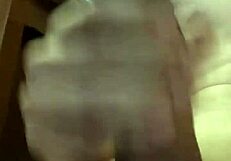 Watch me masturbate so good and hard!