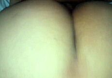 Latina Teen Fucked Hard For Money!