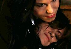 Mistress of Souls 2! Who Will Be Punished Next in Lingerie?