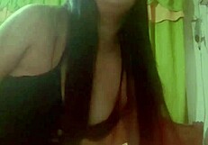 real latina teen with huge ass, damn