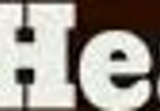 Maid Punished With Whip And Lesbian