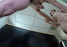 Lala Rose Casting Left 3