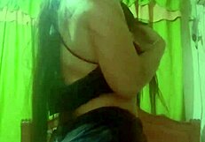 real latina teen with huge ass, damn