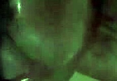 Yo, this Spanish teen gives such amazing head, wow!