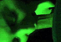 Yo, this Spanish teen gives such amazing head, wow!