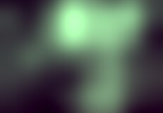 Yo, this Spanish teen gives such amazing head, wow!