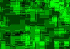 starrdecember and lance mccurry27 in devilstarrxxx 2018 with oiled pussy pleasured by hard cock