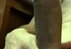 Watch me masturbate so good and hard!