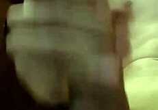 Watch me masturbate so good and hard!