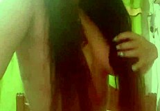 real latina teen with huge ass, damn