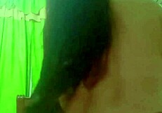 real latina teen with huge ass, damn