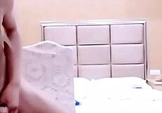 gay vietnam guys exploring their desires in casual settings