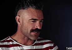 latina teen eliza ibarra picks charles dera for sex