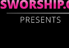 busty lesbians stretch asses in workout