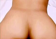 gay vietnam guys exploring their desires in casual settings