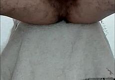 Pablo Savors Rich Cum With Teen