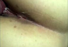 teen compilation with boyfriend blowjob and anal