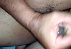 gay encounter where a guy pleasured me and climaxed