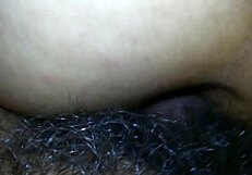 Intriguing Anal Adventures With Amateurs In Wild Sex Sessions