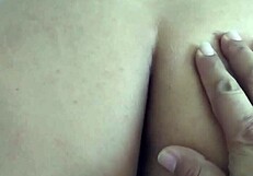 Mientras Dormitaba Mi Hermano Me Toca