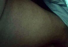 Let's Play with That Booty