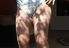 In Love with You Nenes