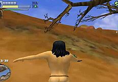 18 Bonetown Guide Part 6