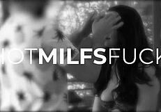 hot milf jenna vive gets her pussy pounded hard by me