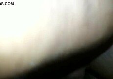 Intriguing Anal Adventures With Amateurs In Wild Sex Sessions