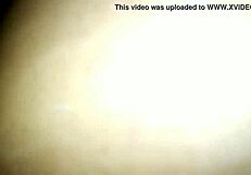 Intriguing Anal Adventures With Amateurs In Wild Sex Sessions