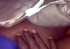 Let's Play with That Booty