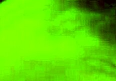 kiwi teen thomasin mckenzie teasing with nude ass sideboob