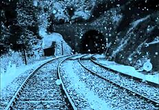 vintage very old pornography from retro times