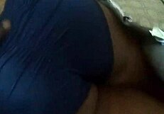 Let's Play with That Booty