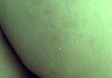 Mientras Dormitaba Mi Hermano Me Toca