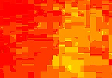 Fucking Latina Slut with Big Cock