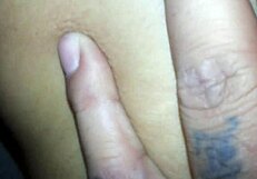 Intriguing Anal Adventures With Amateurs In Wild Sex Sessions