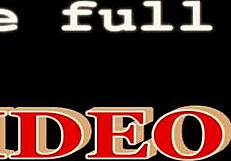 Watch my Brazilian teen suck my cock for a big cumshot, he says