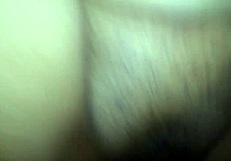 Intriguing Anal Adventures With Amateurs In Wild Sex Sessions