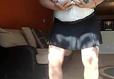 In Love with You Nenes