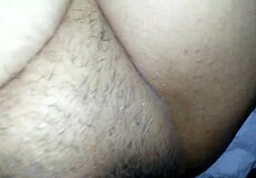 Intriguing Anal Adventures With Amateurs In Wild Sex Sessions