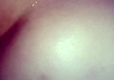 Fucking Latina Slut with Big Cock