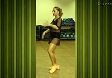 Beautiful Sabrina Sato from Japan and Brazil