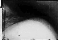 Two centuries of smutty London exposed by Dark Lantern Entertainment.